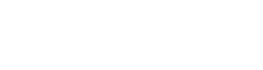 TAVO Tech